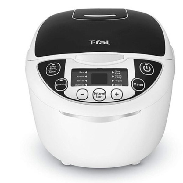 پلوپز چندکاره تفال مدل RK 705826