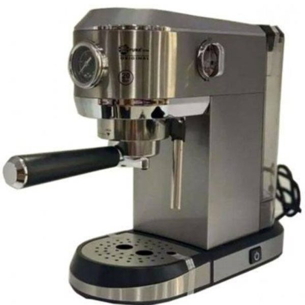 اسپرسوساز فوما توان 1500 وات مدل FU-2035