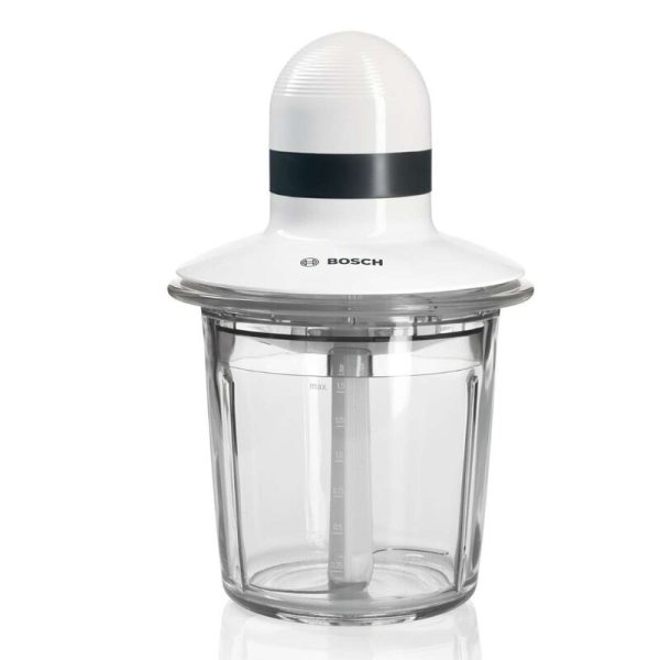 خرد کن بوش مدل MMR 15A1