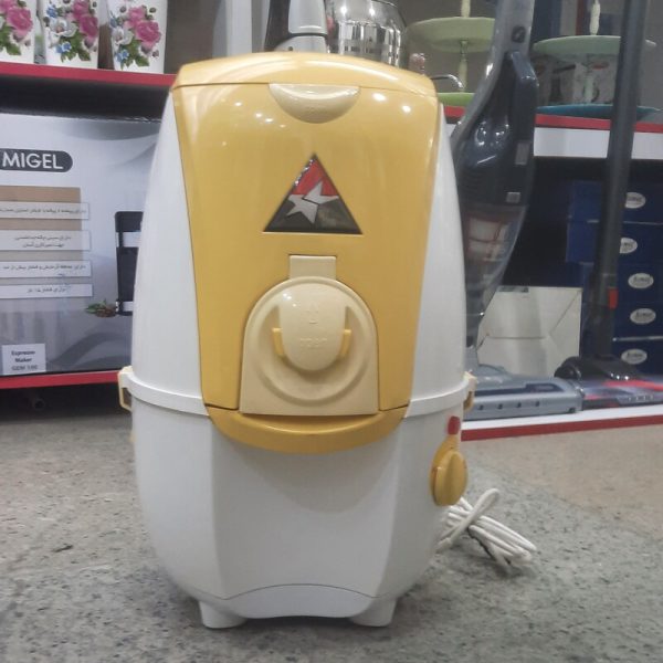 سبزی خردکن برند ست استار