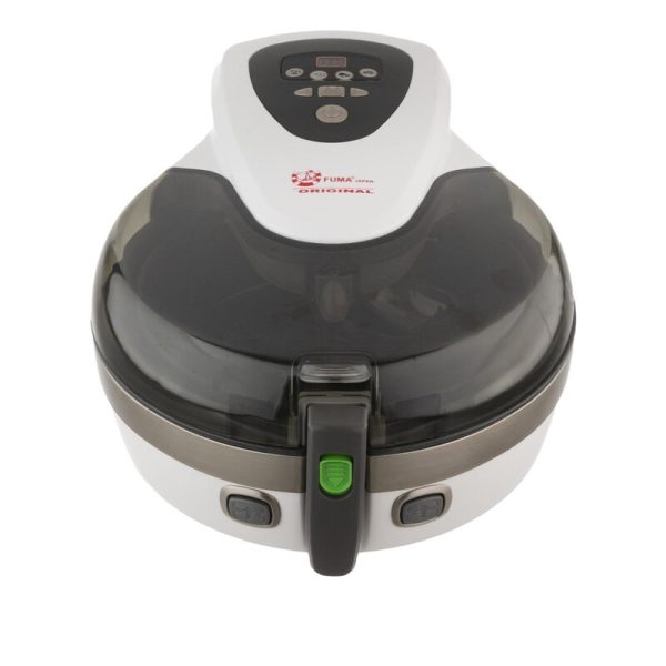 سرخ کن فوما مدل FU-1325