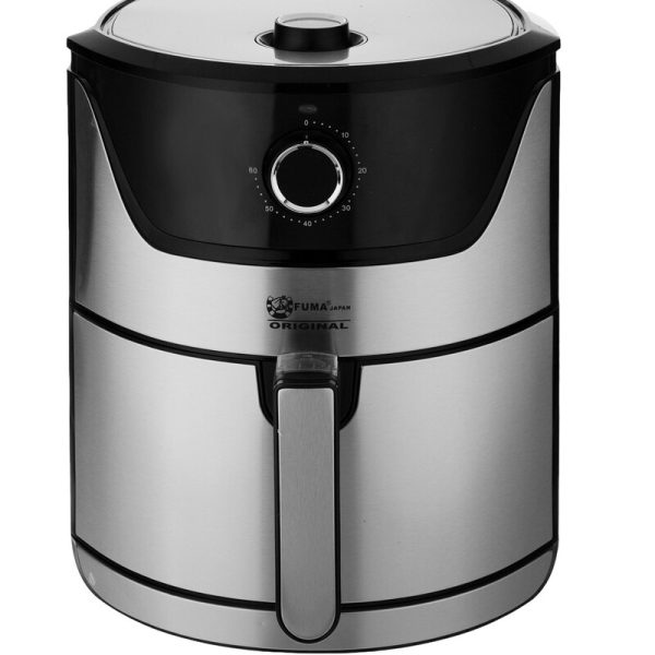 سرخ کن رومیزی، مدل FU2108، برند فوما