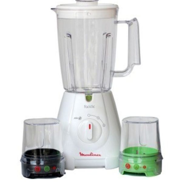 مخلوط کن مولینکس مدل LM32