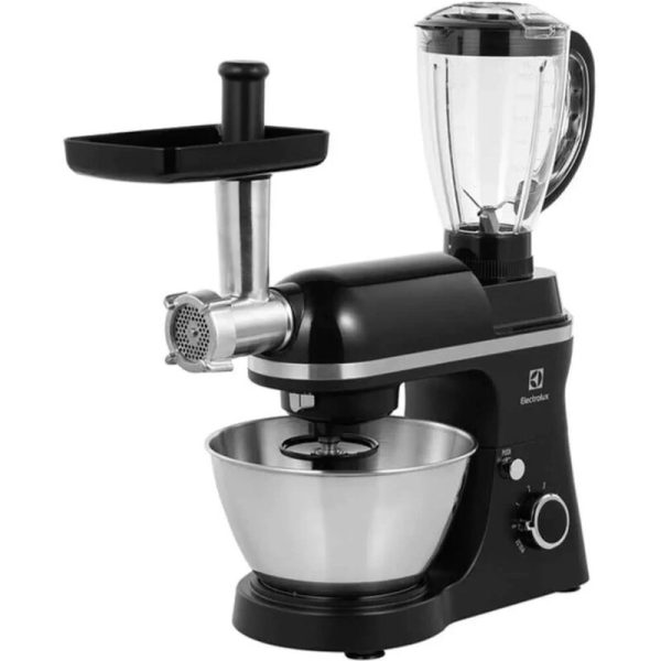 همزن برقی برند الکترولوکس مدل EKM3700