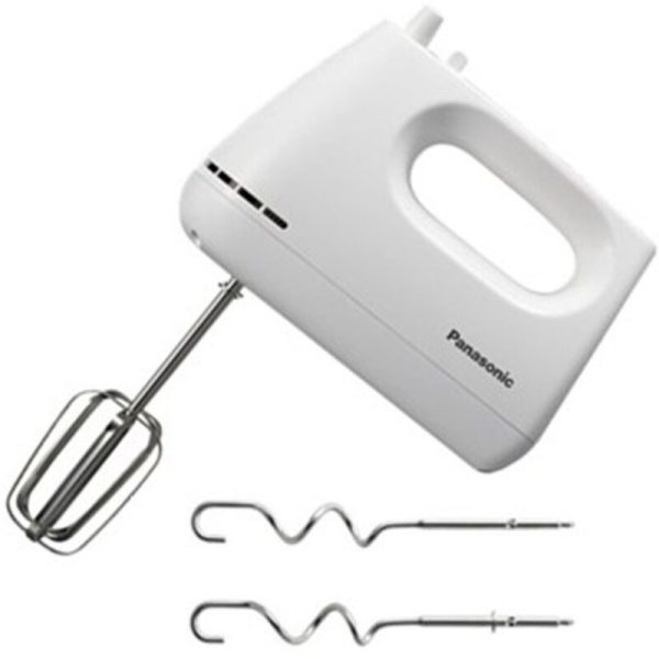 همزن پاناسونیک مدل MK-GH3