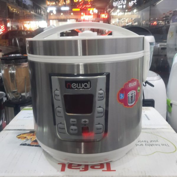 پلوپز نوال مدل 1871