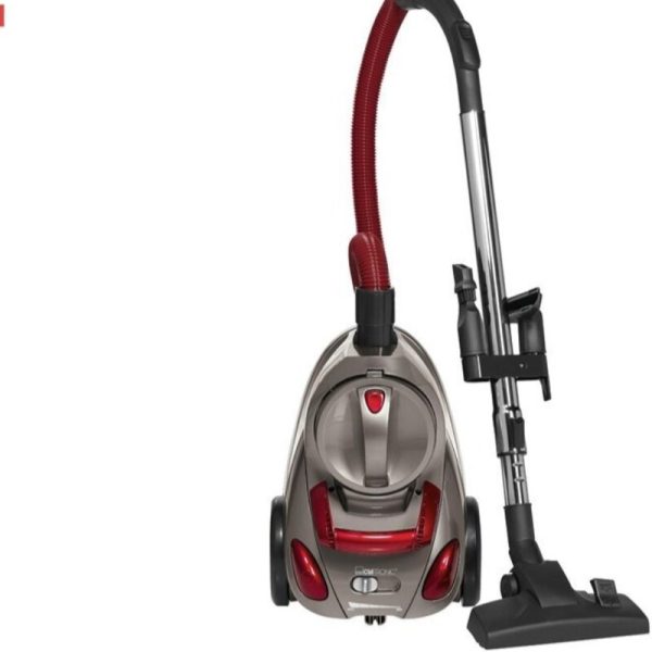 جارو برقی کلترونیک BS1294