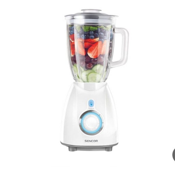 مخلوط کن سنکورمدل5370