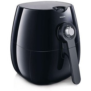 سرخ کن فیلیپس مدل HD 9218/51