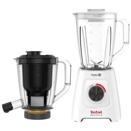 مخلوط کن تفال مدل 165BL42Q