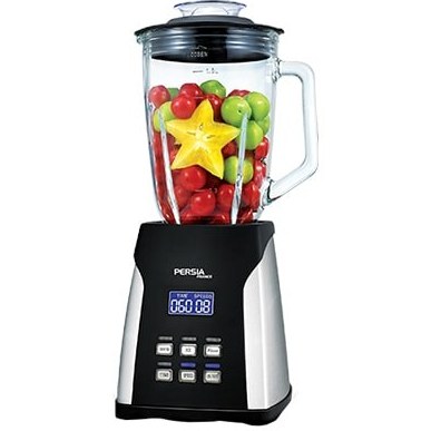 مخلوط کن دیجیتال پرشیا فرانسه مدل PR-446