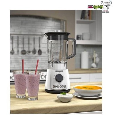 مخلوط کن مورفی ریچاردز مدل 403040