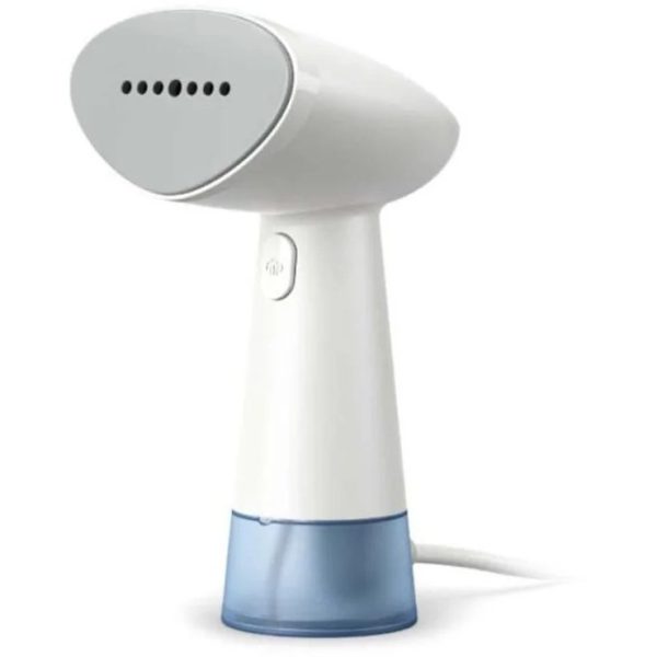 اتو بخارگر دستی فیلیپس مدل STH1000