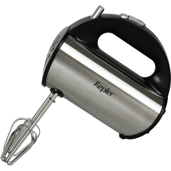 همزن کپلر مدل KHM-250