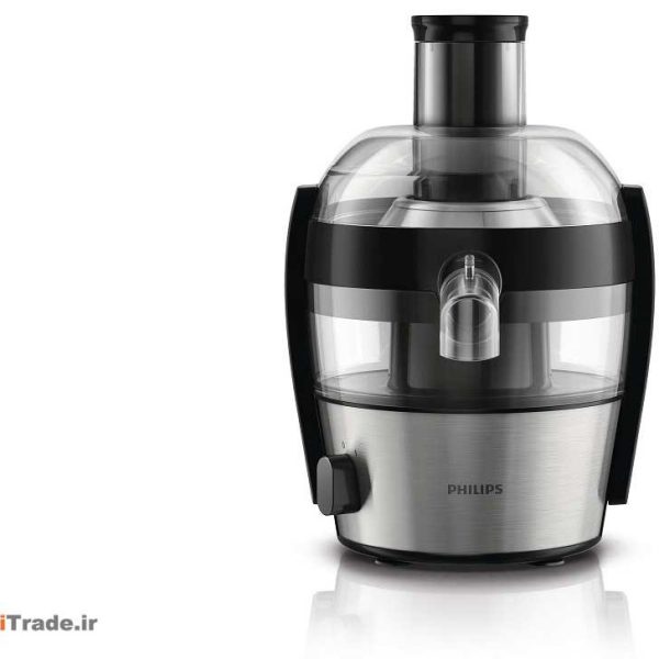 آبمیوه گیری فیلیپس مدل HR1836