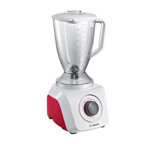 مخلوط کن BOSCH MMB21P0R